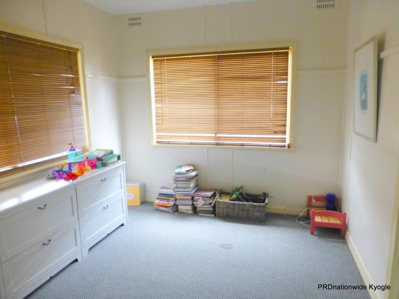 30 Colin Street, Kyogle NSW 2474