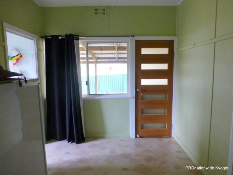 30 Colin Street, Kyogle NSW 2474