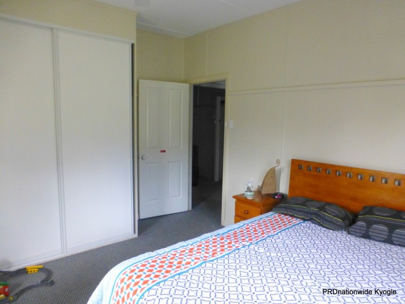 30 Colin Street, Kyogle NSW 2474