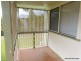 30 Colin Street, Kyogle NSW 2474