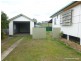 30 Colin Street, Kyogle NSW 2474