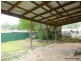 30 Colin Street, Kyogle NSW 2474