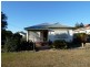 30 Colin Street, Kyogle NSW 2474