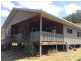 Lot 10 ODonnell Creek Rd, Kyogle NSW 2474