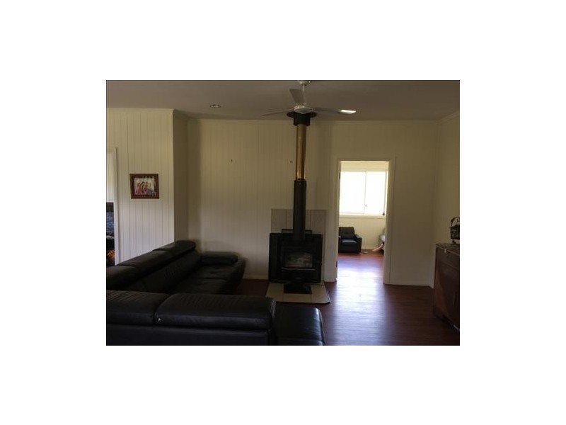 Lot 10 ODonnell Creek Rd, Kyogle NSW 2474