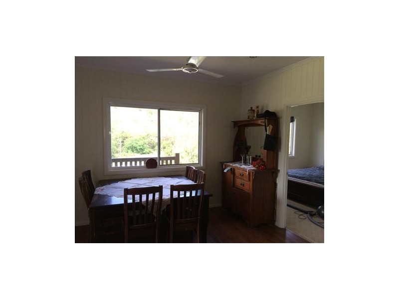 Lot 10 ODonnell Creek Rd, Kyogle NSW 2474