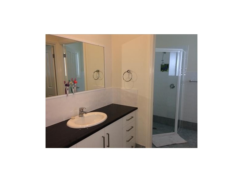 Lot 10 ODonnell Creek Rd, Kyogle NSW 2474