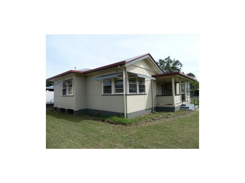 47 Lennox Street, Casino NSW 2470