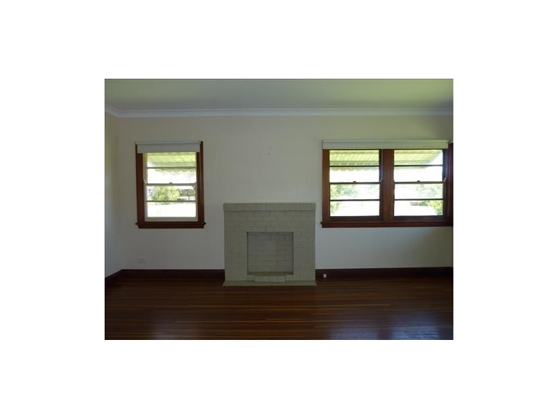 47 Lennox Street, Casino NSW 2470