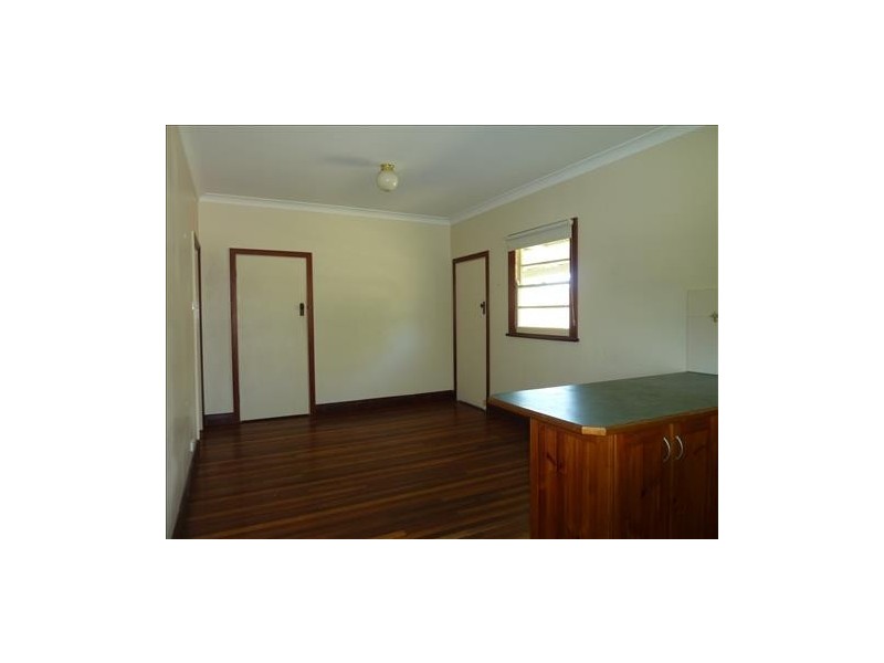 47 Lennox Street, Casino NSW 2470