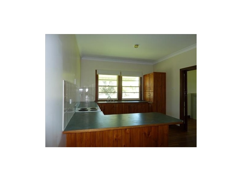 47 Lennox Street, Casino NSW 2470