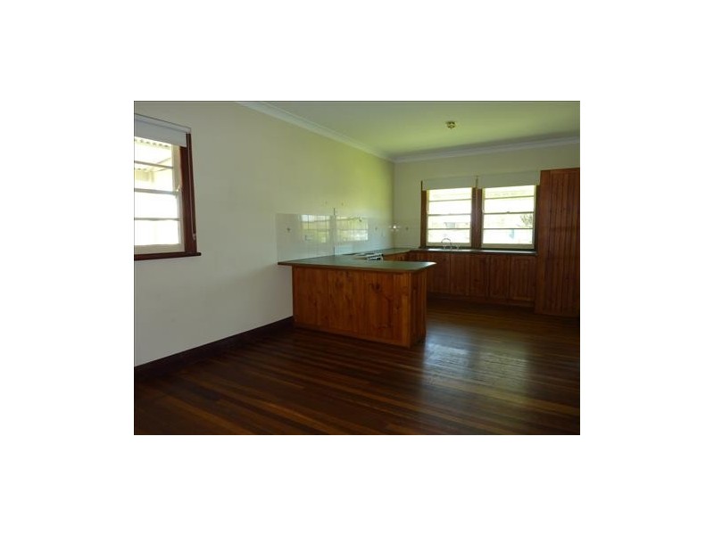 47 Lennox Street, Casino NSW 2470