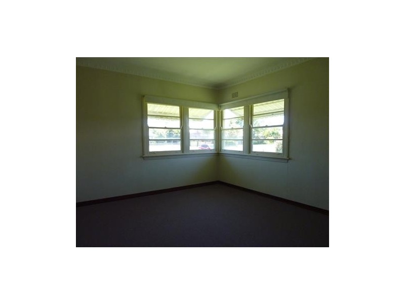 47 Lennox Street, Casino NSW 2470