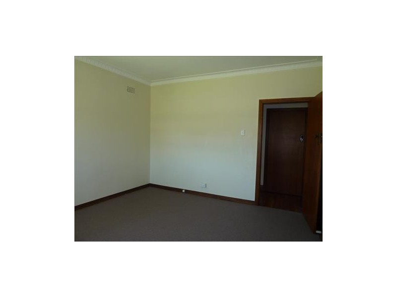 47 Lennox Street, Casino NSW 2470