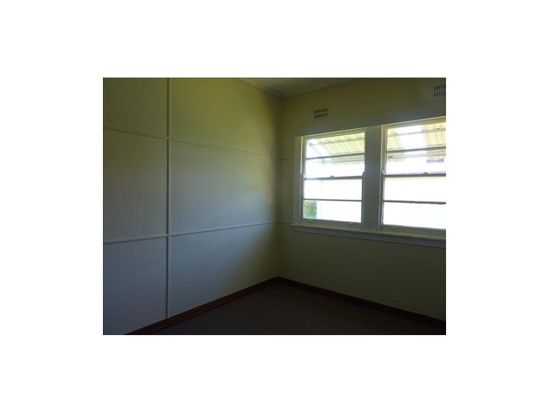 47 Lennox Street, Casino NSW 2470