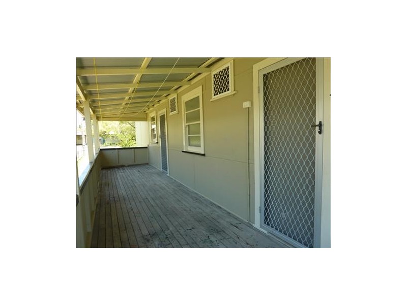 47 Lennox Street, Casino NSW 2470