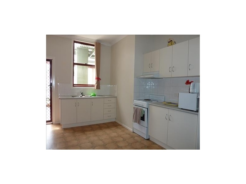 4/84 Summerland Way, Kyogle NSW 2474