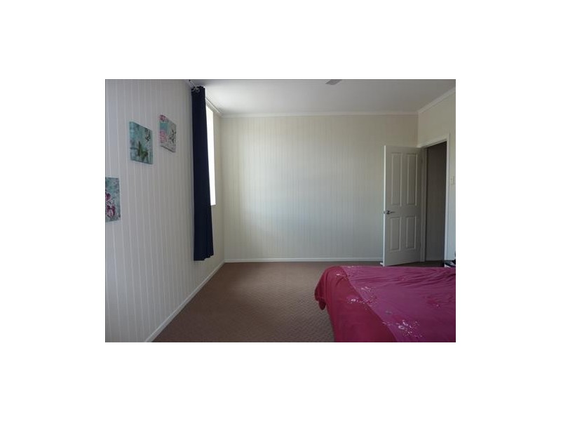 4/84 Summerland Way, Kyogle NSW 2474