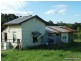23 Newtons Road, Kyogle NSW 2474