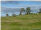23 Newtons Road, Kyogle NSW 2474