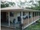 23 Newtons Road, Kyogle NSW 2474