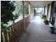 23 Newtons Road, Kyogle NSW 2474