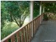 23 Newtons Road, Kyogle NSW 2474