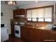 23 Newtons Road, Kyogle NSW 2474