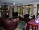 23 Newtons Road, Kyogle NSW 2474