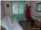 23 Newtons Road, Kyogle NSW 2474