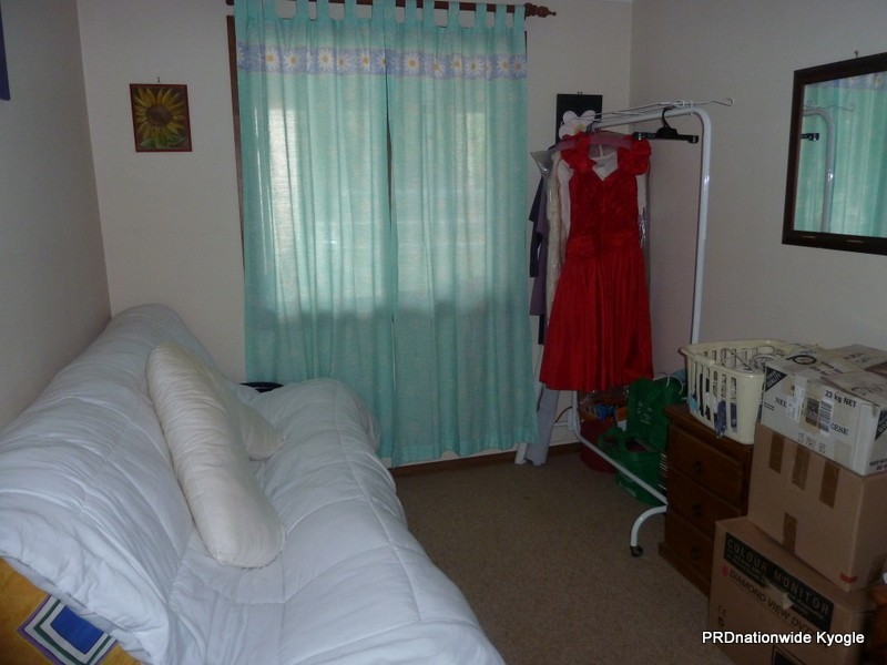23 Newtons Road, Kyogle NSW 2474