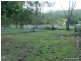 23 Newtons Road, Kyogle NSW 2474