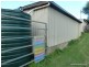 23 Newtons Road, Kyogle NSW 2474