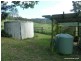 23 Newtons Road, Kyogle NSW 2474