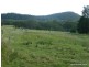 23 Newtons Road, Kyogle NSW 2474