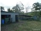 23 Newtons Road, Kyogle NSW 2474