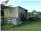 23 Newtons Road, Kyogle NSW 2474