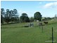 23 Newtons Road, Kyogle NSW 2474