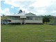273 Ferndale Rd, Kyogle NSW 2474