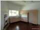 273 Ferndale Rd, Kyogle NSW 2474