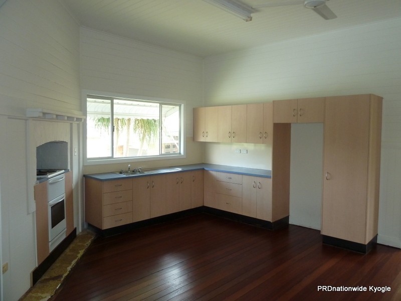 273 Ferndale Rd, Kyogle NSW 2474