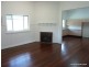 273 Ferndale Rd, Kyogle NSW 2474