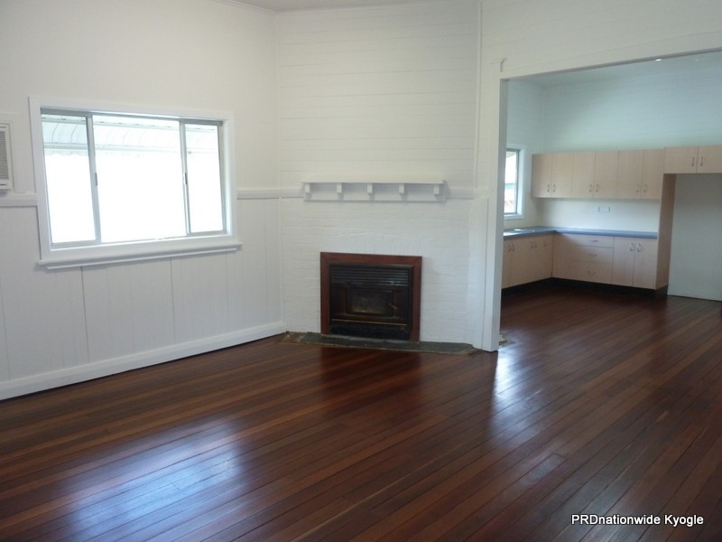 273 Ferndale Rd, Kyogle NSW 2474
