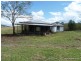 273 Ferndale Rd, Kyogle NSW 2474