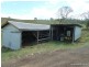 273 Ferndale Rd, Kyogle NSW 2474