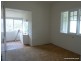 273 Ferndale Rd, Kyogle NSW 2474