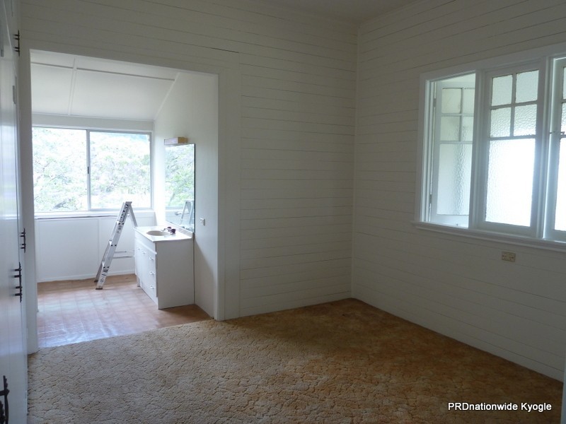 273 Ferndale Rd, Kyogle NSW 2474