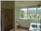 273 Ferndale Rd, Kyogle NSW 2474