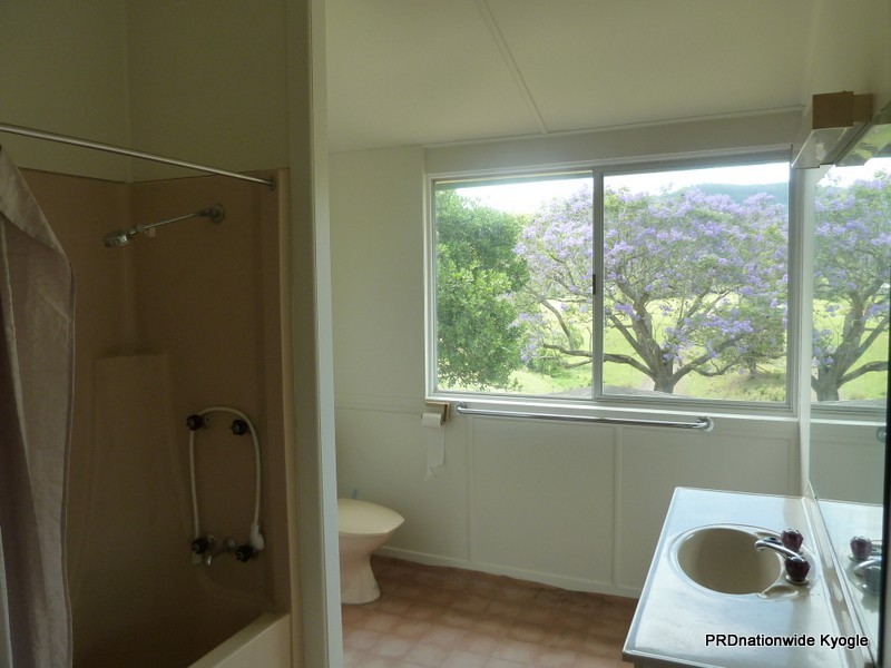 273 Ferndale Rd, Kyogle NSW 2474