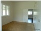 273 Ferndale Rd, Kyogle NSW 2474